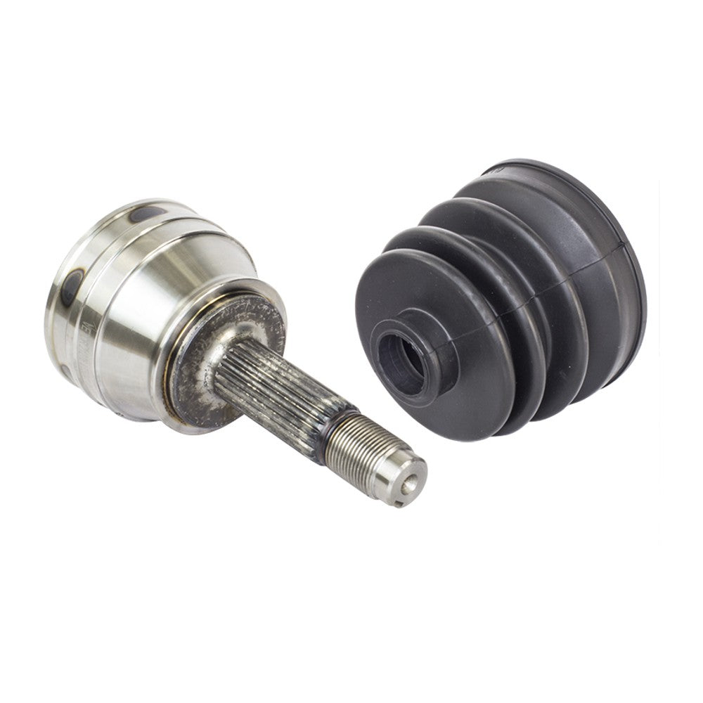 Junta Homocinética Lado Roda - Vetor - Vt5041 - (3)