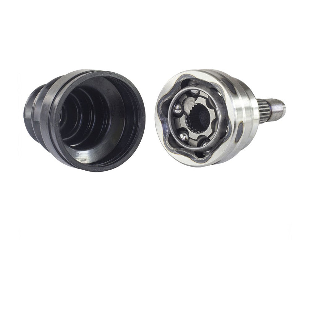 Junta Homocinética Lado Roda - Vetor - Vt5106 - (2)