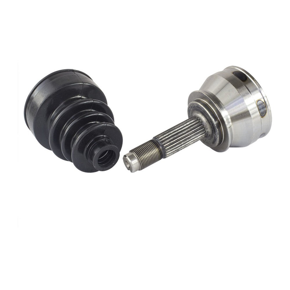 Junta Homocinética Lado Roda - Vetor - Vt5106 - (3)