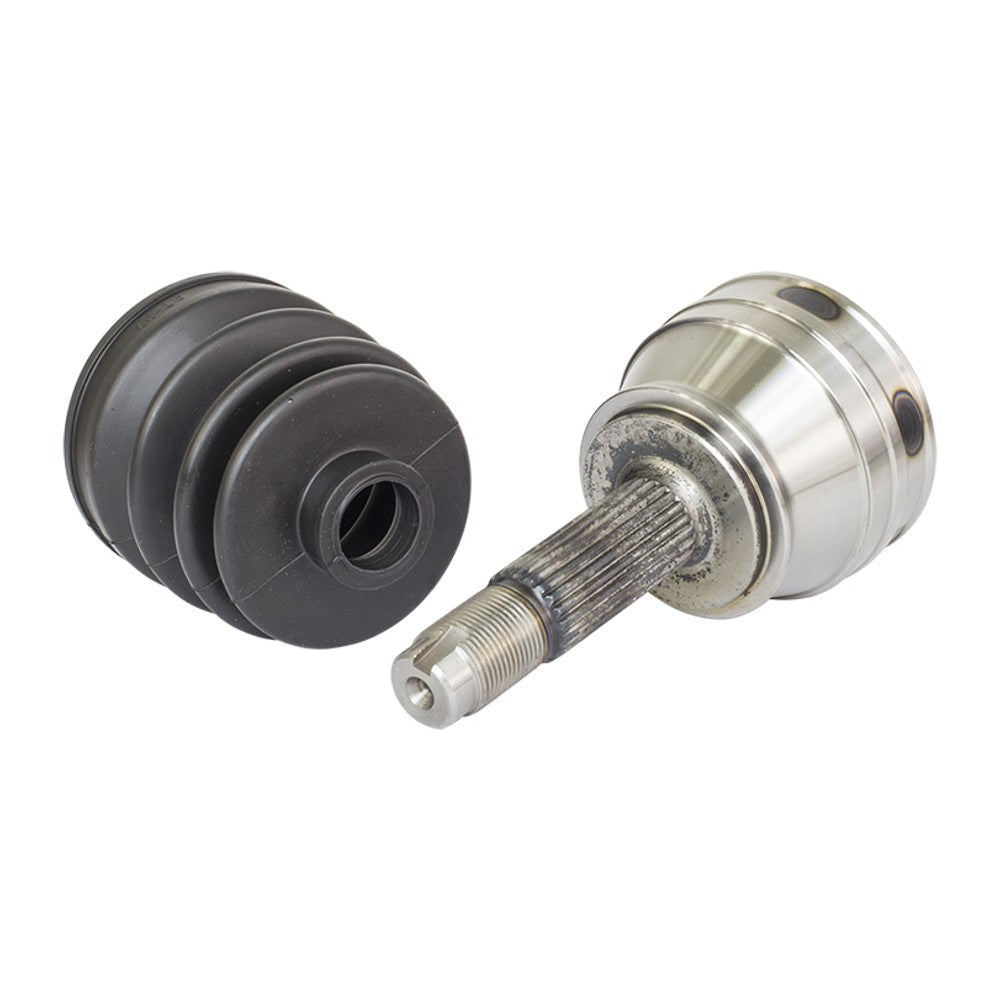 Junta Homocinética Lado Roda - Vetor - Vt5006 - (2)