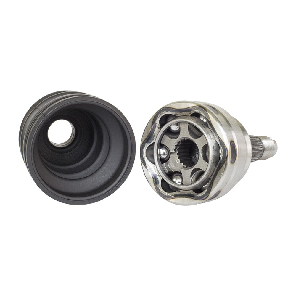 Junta Homocinética Lado Roda - Vetor - Vt5006 - (3)