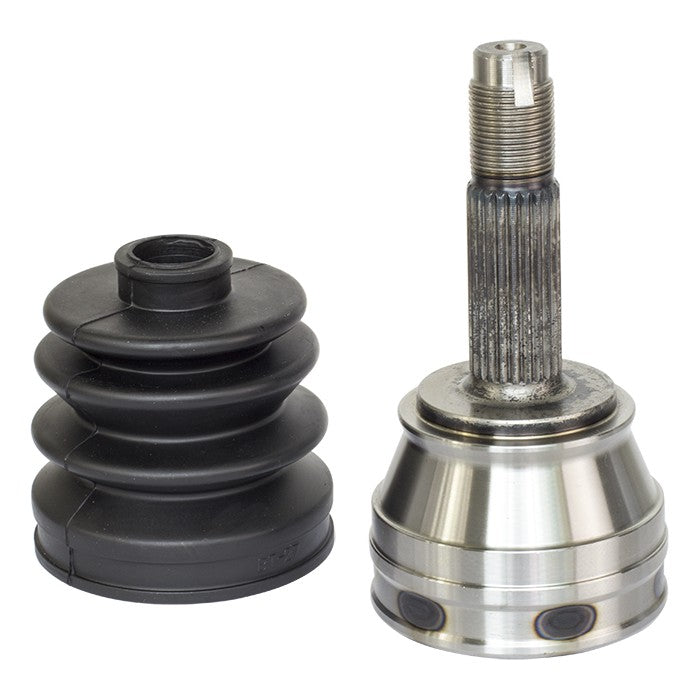 Junta Homocinética Lado Roda - Vetor - Vt5006 - (4)