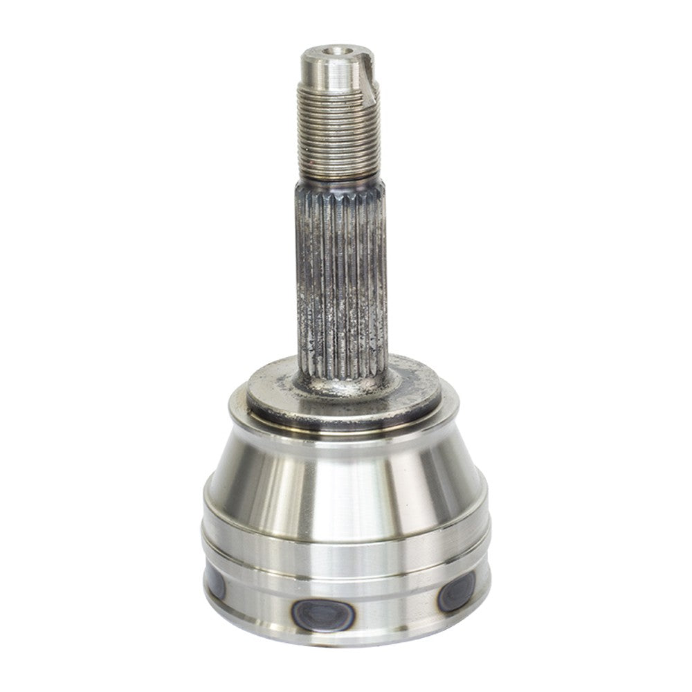 Junta Homocinética Lado Roda - Vetor - Vt5006 - (5)