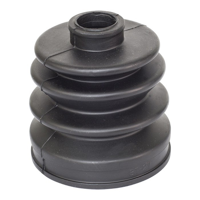 Junta Homocinética Lado Roda - Vetor - Vt5006 - (6)
