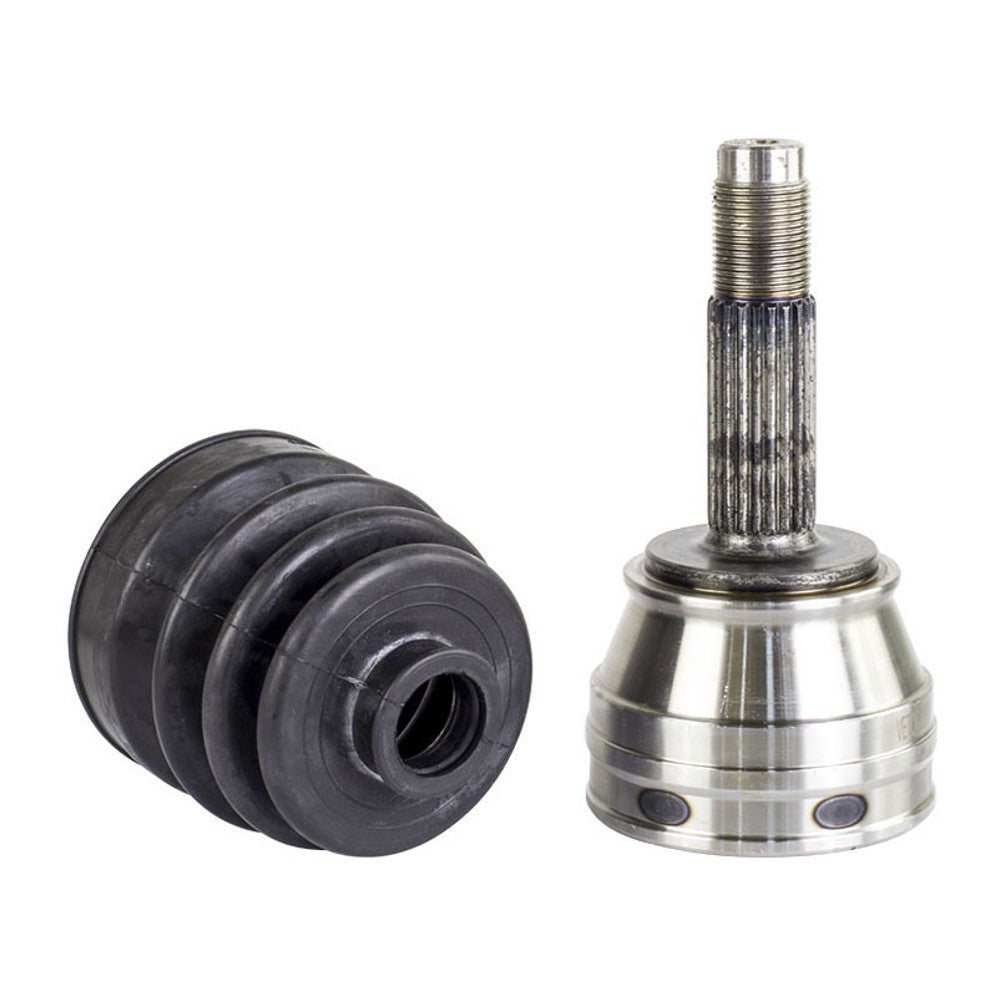 Junta Homocinética Lado Roda - Vetor - Vt5006 - (7)