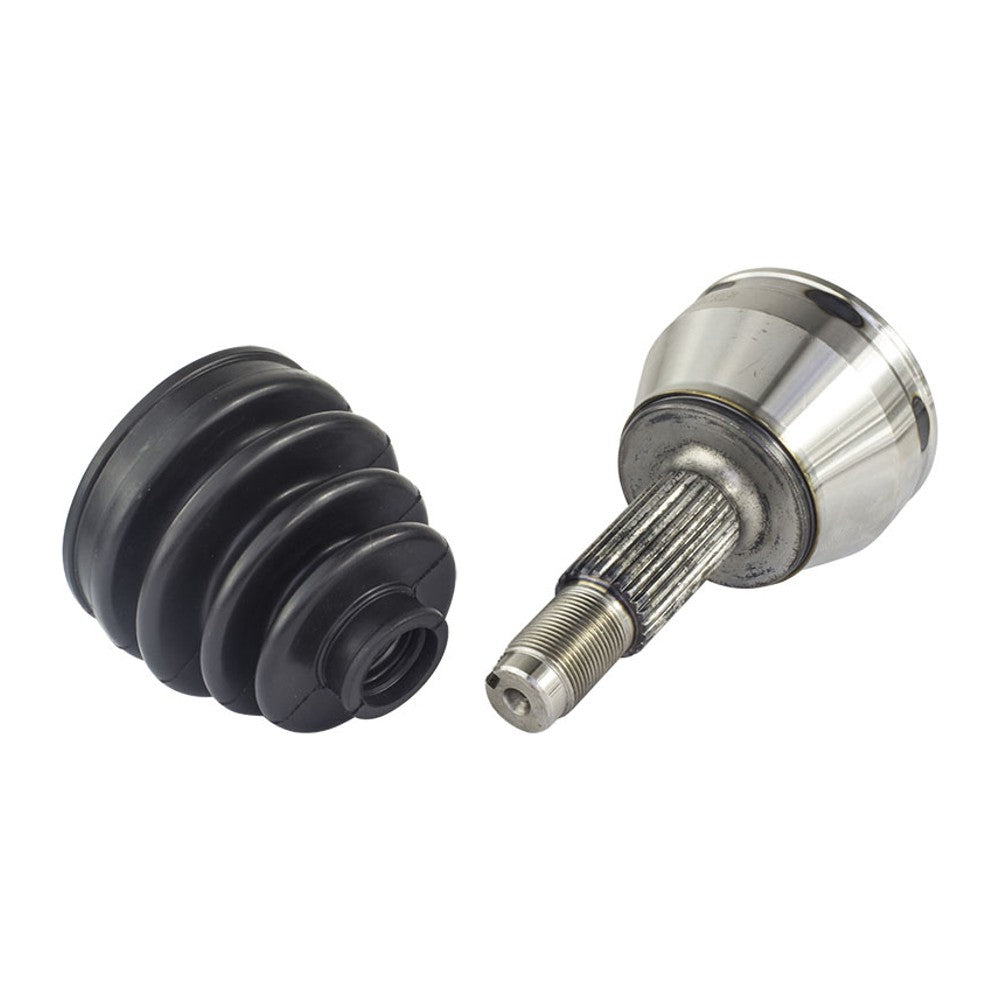 Junta Homocinética Lado Roda - Vetor - Vt5066 - (3)