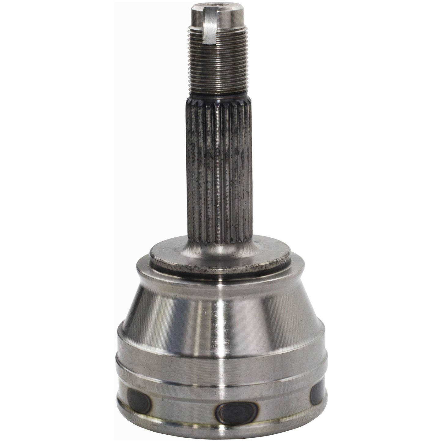 Junta Homocinética Lado Roda - Vetor - Vt5017 - (1)