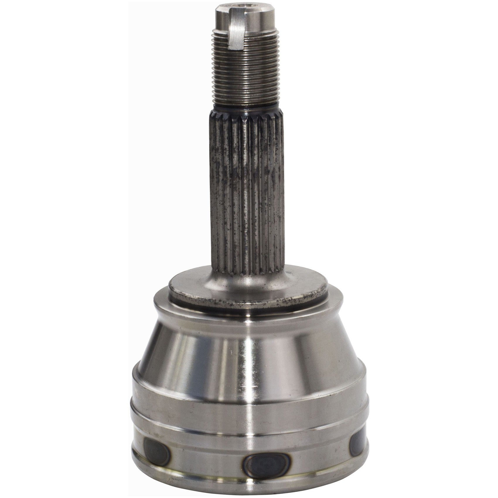 Junta Homocinética Lado Roda - Vetor - Vt5017 - (1)