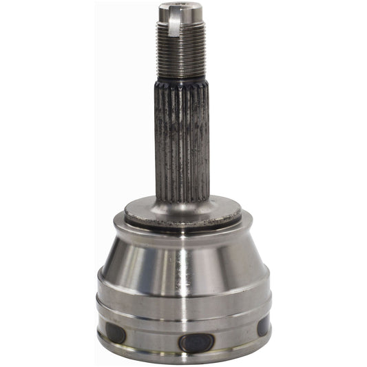Junta Homocinética Lado Roda - Vetor - Vt5017 - (1)