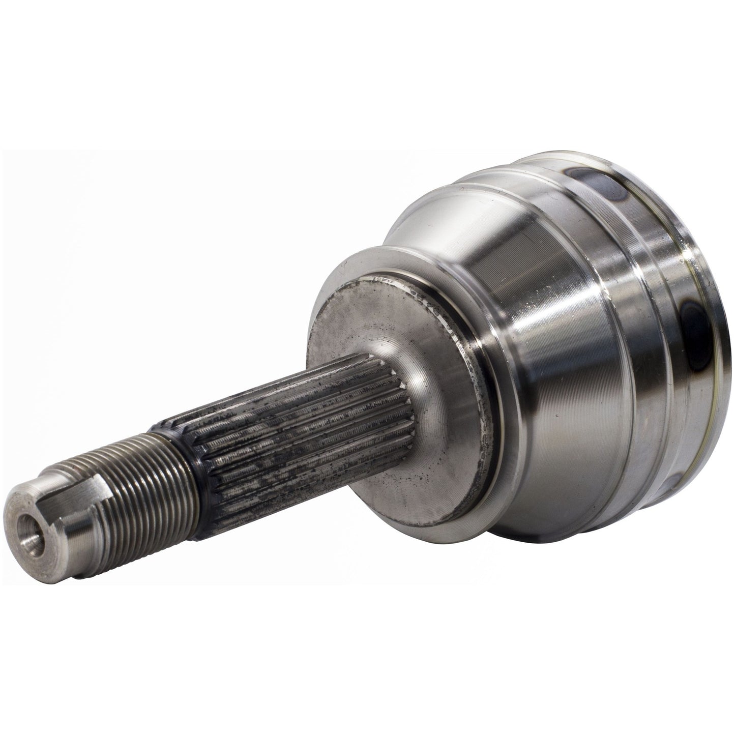 Junta Homocinética Lado Roda - Vetor - Vt5017 - (2)