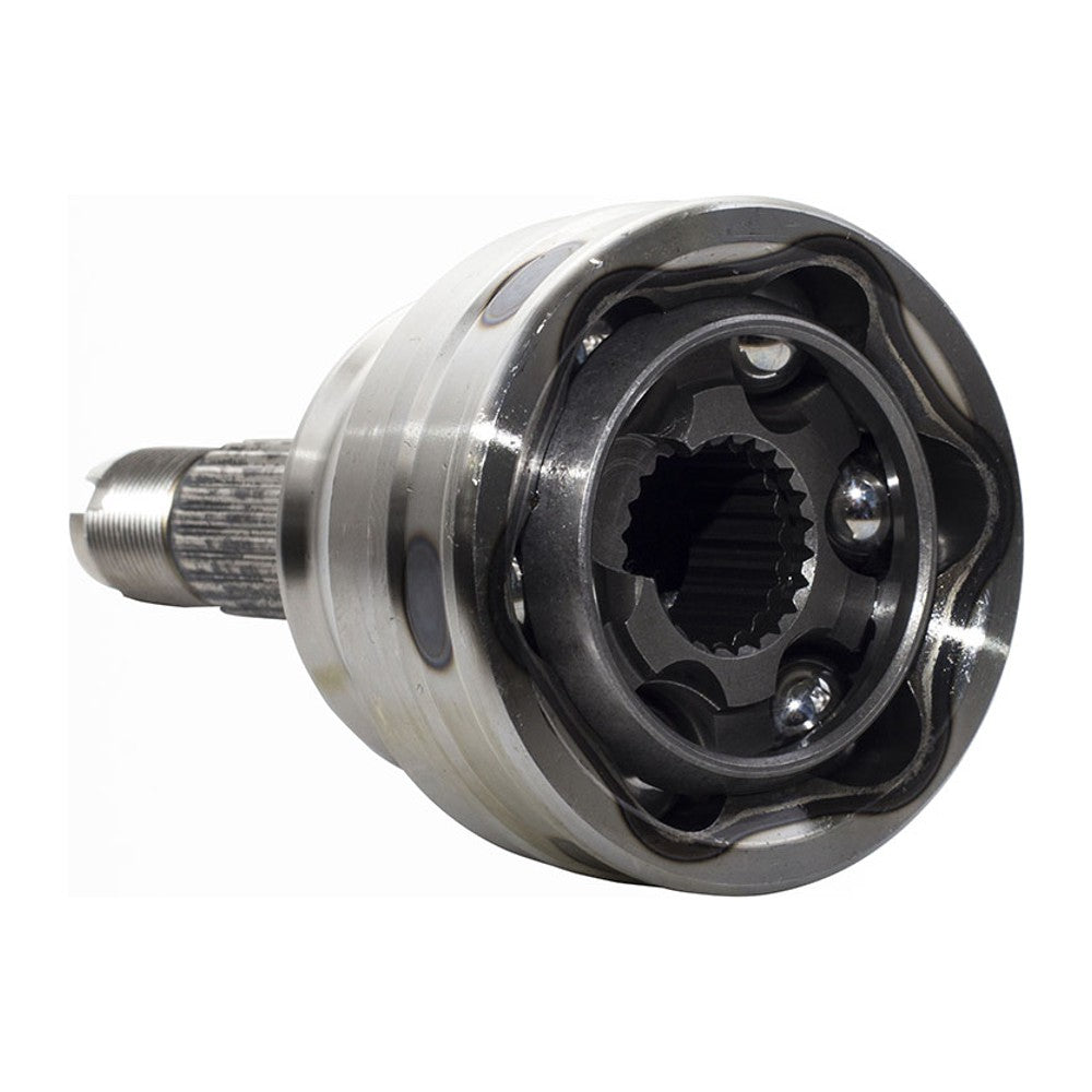 Junta Homocinética Lado Roda - Vetor - Vt5017 - (3)