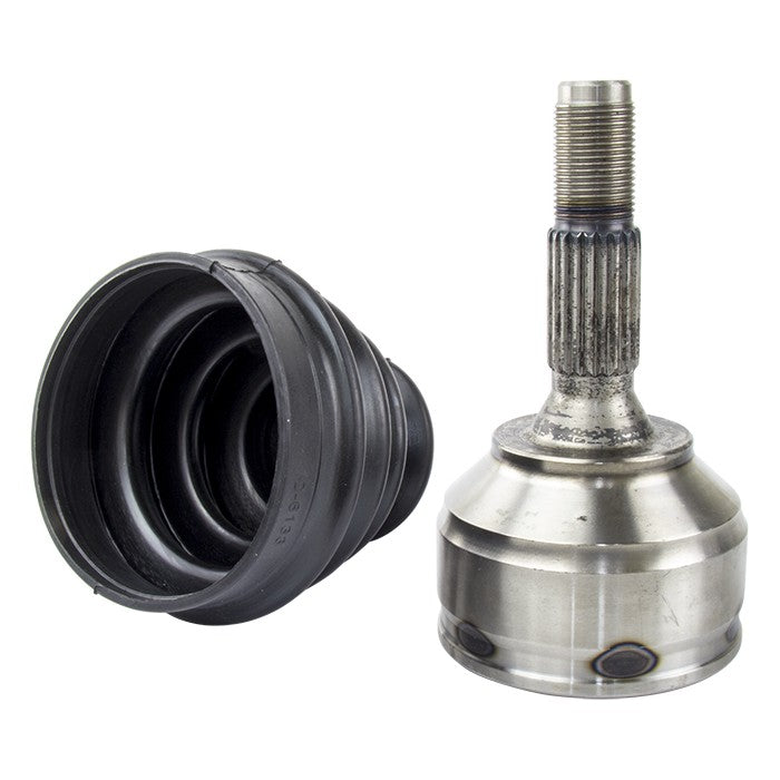 Junta Homocinética Lado Roda - Vetor - Vt5061 - (2)