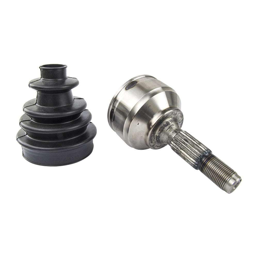 Junta Homocinética Lado Roda - Vetor - Vt5061 - (3)