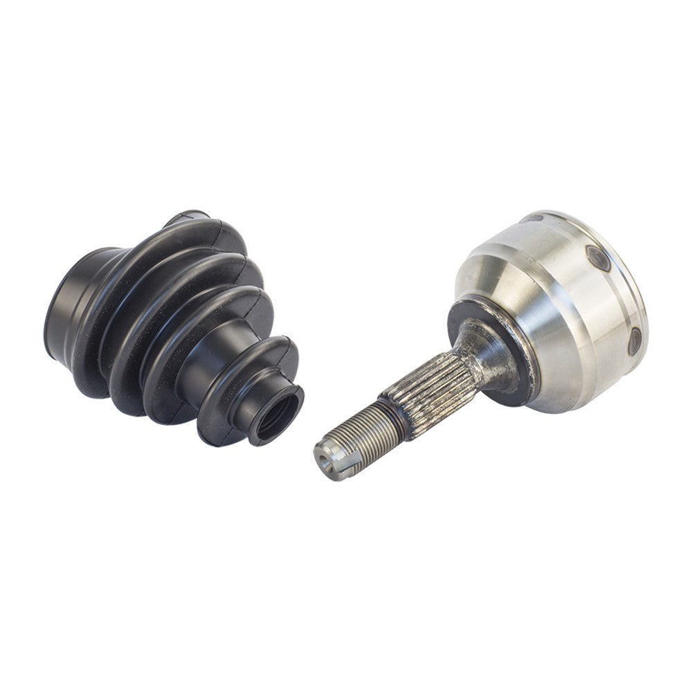 Junta Homocinética Lado Roda - Vetor - Vt5061 - (6)