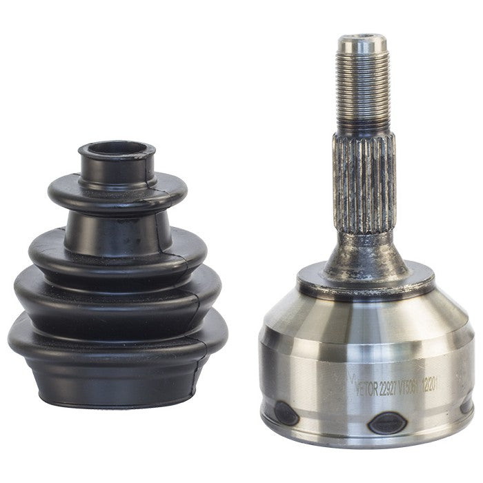 Junta Homocinética Lado Roda - Vetor - Vt5061 - (7)