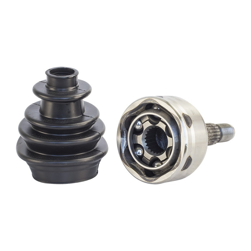 Junta Homocinética Lado Roda - Vetor - Vt5061 - (8)