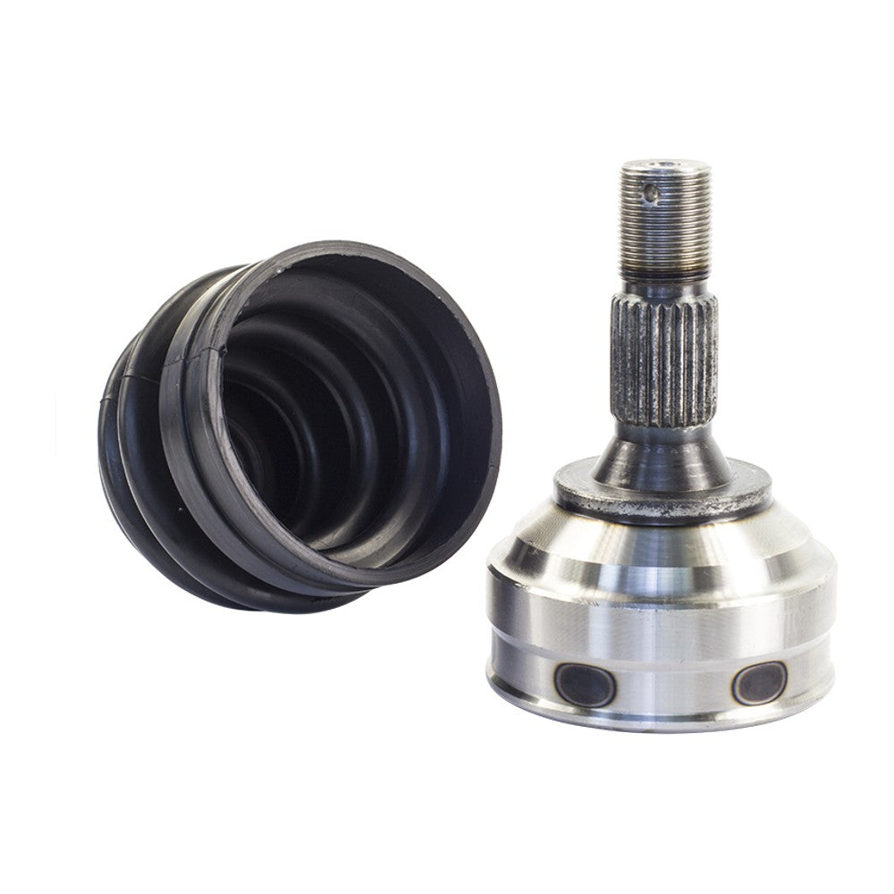 Junta Homocinética Lado Roda - Vetor - Vt5073 - (3)