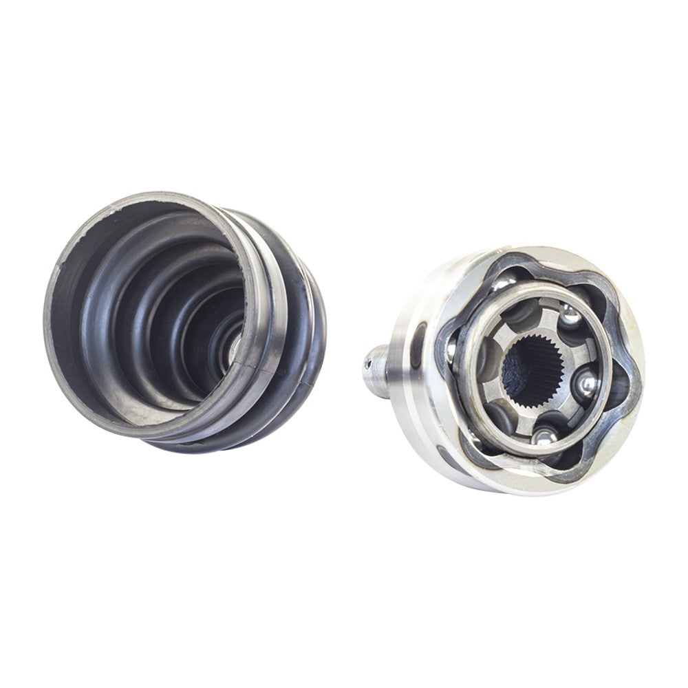 Junta Homocinética Lado Roda - Vetor - Vt5073 - (4)