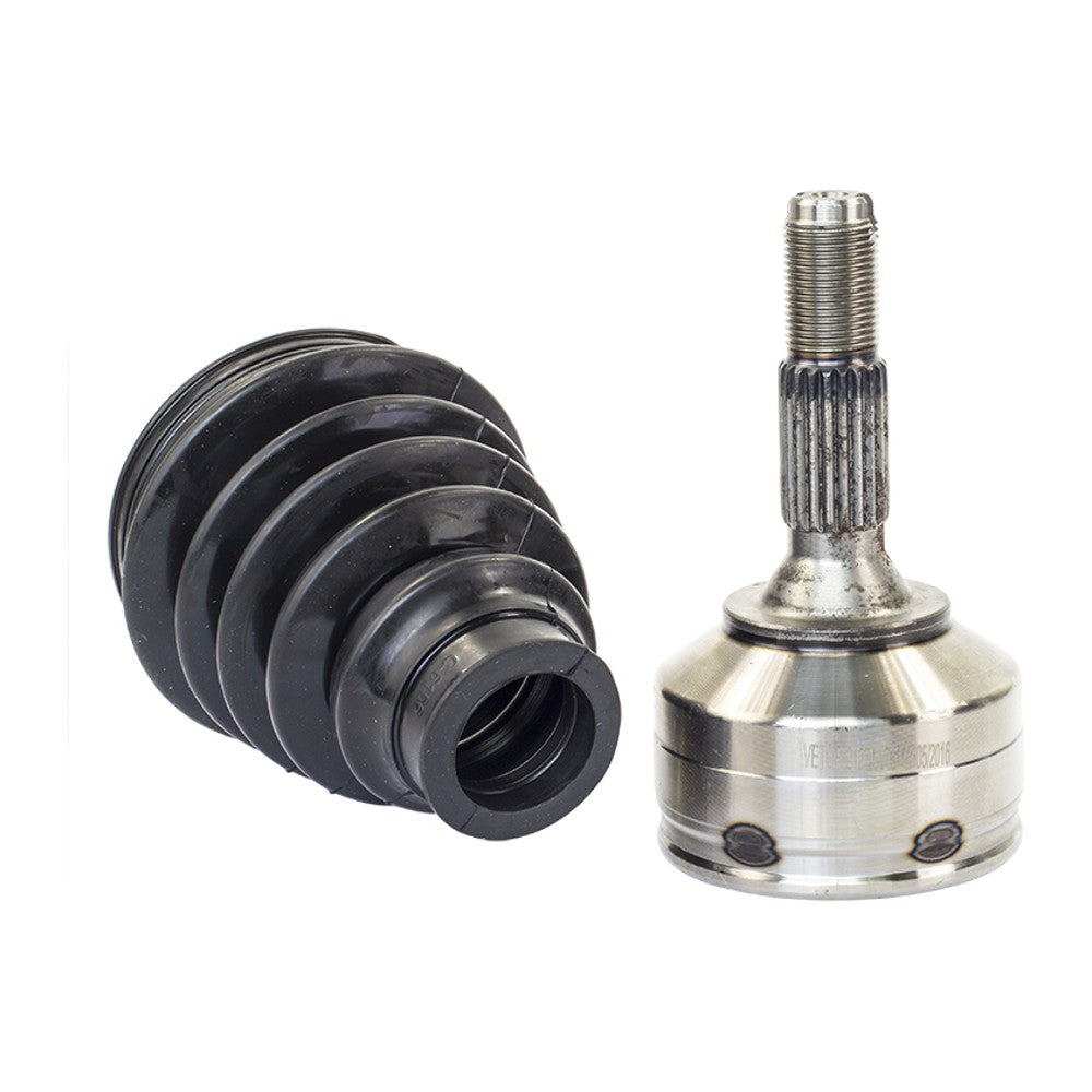 Junta Homocinética Lado Roda - Vetor - Vt5146 - (3)