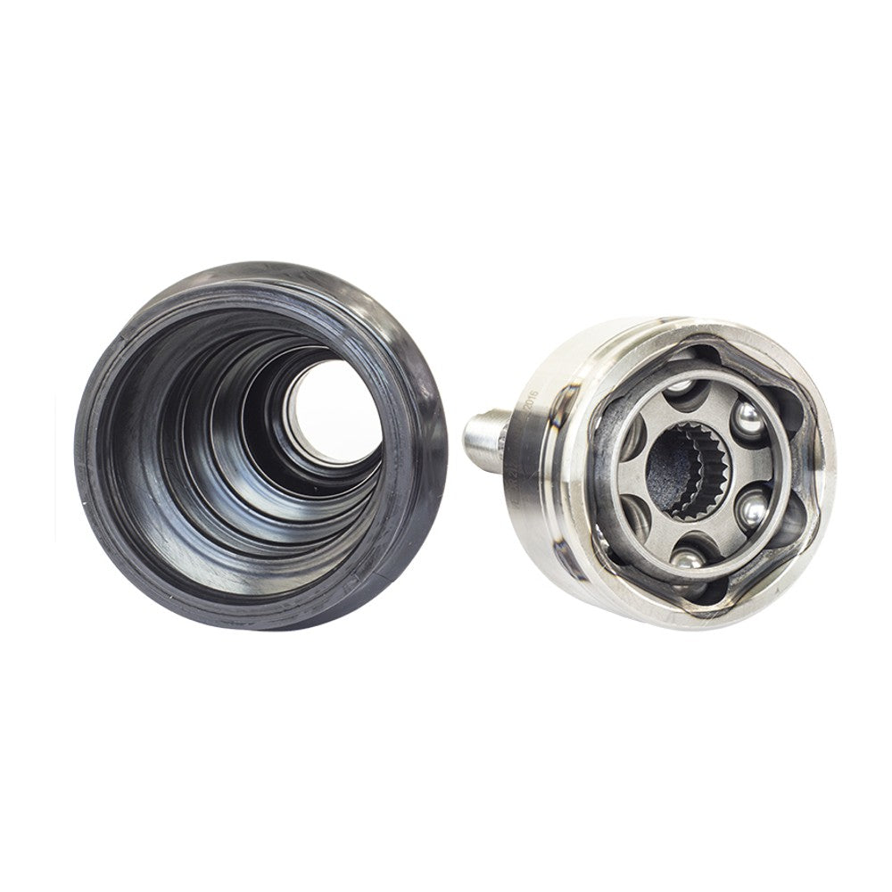 Junta Homocinética Lado Roda - Vetor - Vt5146 - (4)