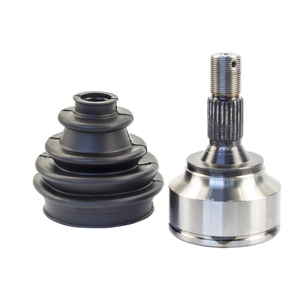 Junta Homocinética Lado Roda - Vetor - Vt5137 - (2)