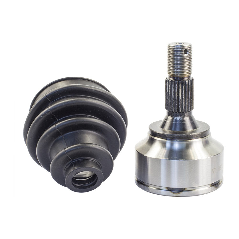 Junta Homocinética Lado Roda - Vetor - Vt5137 - (3)