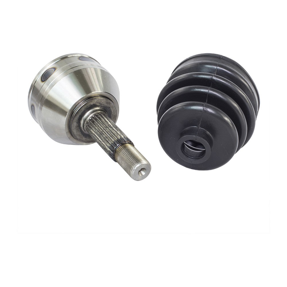Junta Homocinética Lado Roda - Vetor - Vt5033 - (2)
