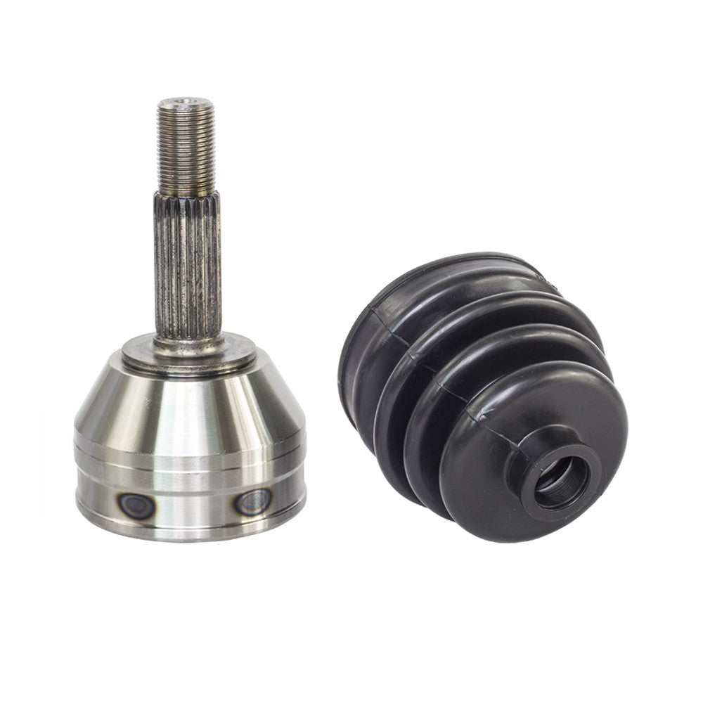 Junta Homocinética Lado Roda - Vetor - Vt5033 - (3)