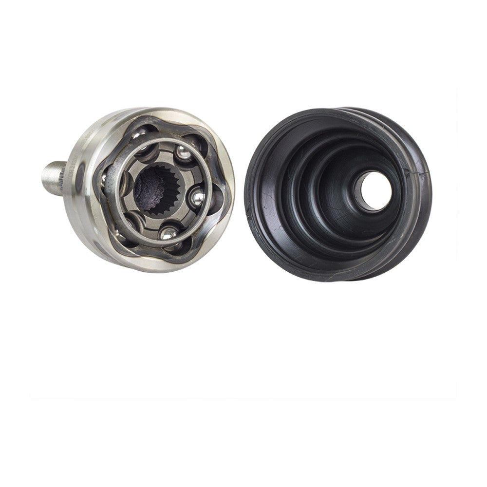 Junta Homocinética Lado Roda - Vetor - Vt5033 - (4)