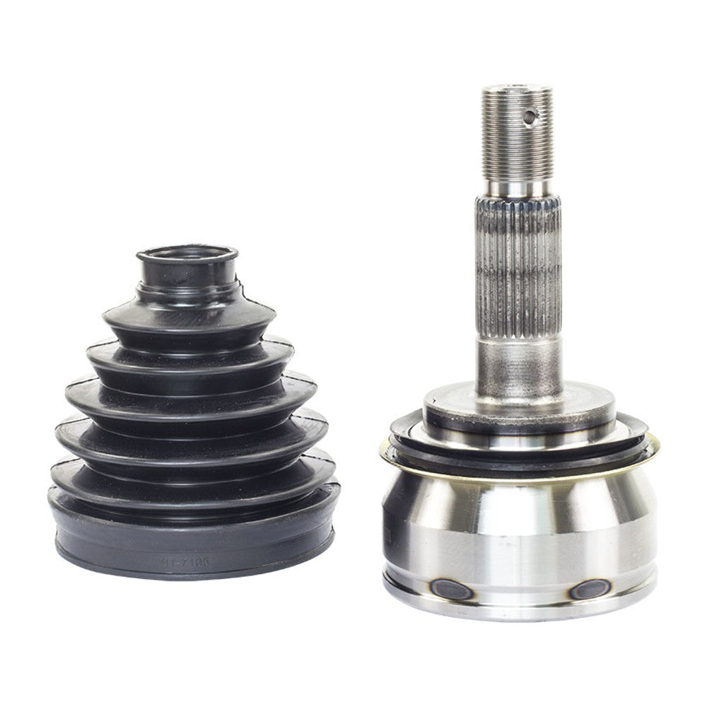 Junta Homocinética Lado Roda - Vetor - Vt5113 - (1)