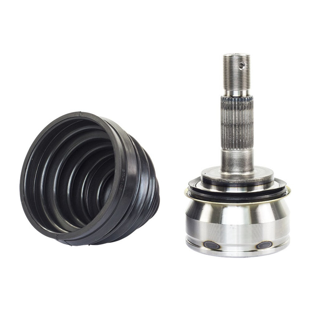 Junta Homocinética Lado Roda - Vetor - Vt5113 - (2)