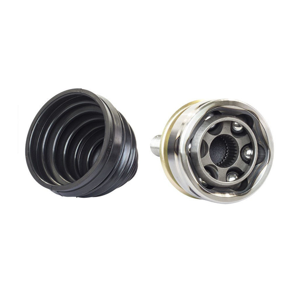 Junta Homocinética Lado Roda - Vetor - Vt5113 - (3)
