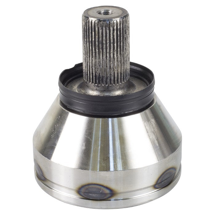 Junta Homocinética Lado Roda - Vetor - Vt5199 - (4)