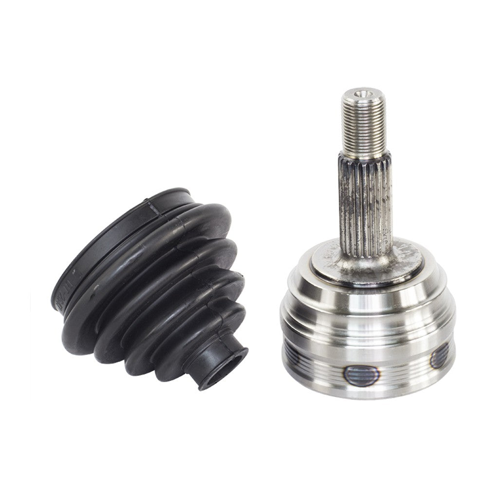 Junta Homocinética Lado Roda - Vetor - Vt5052 - (2)