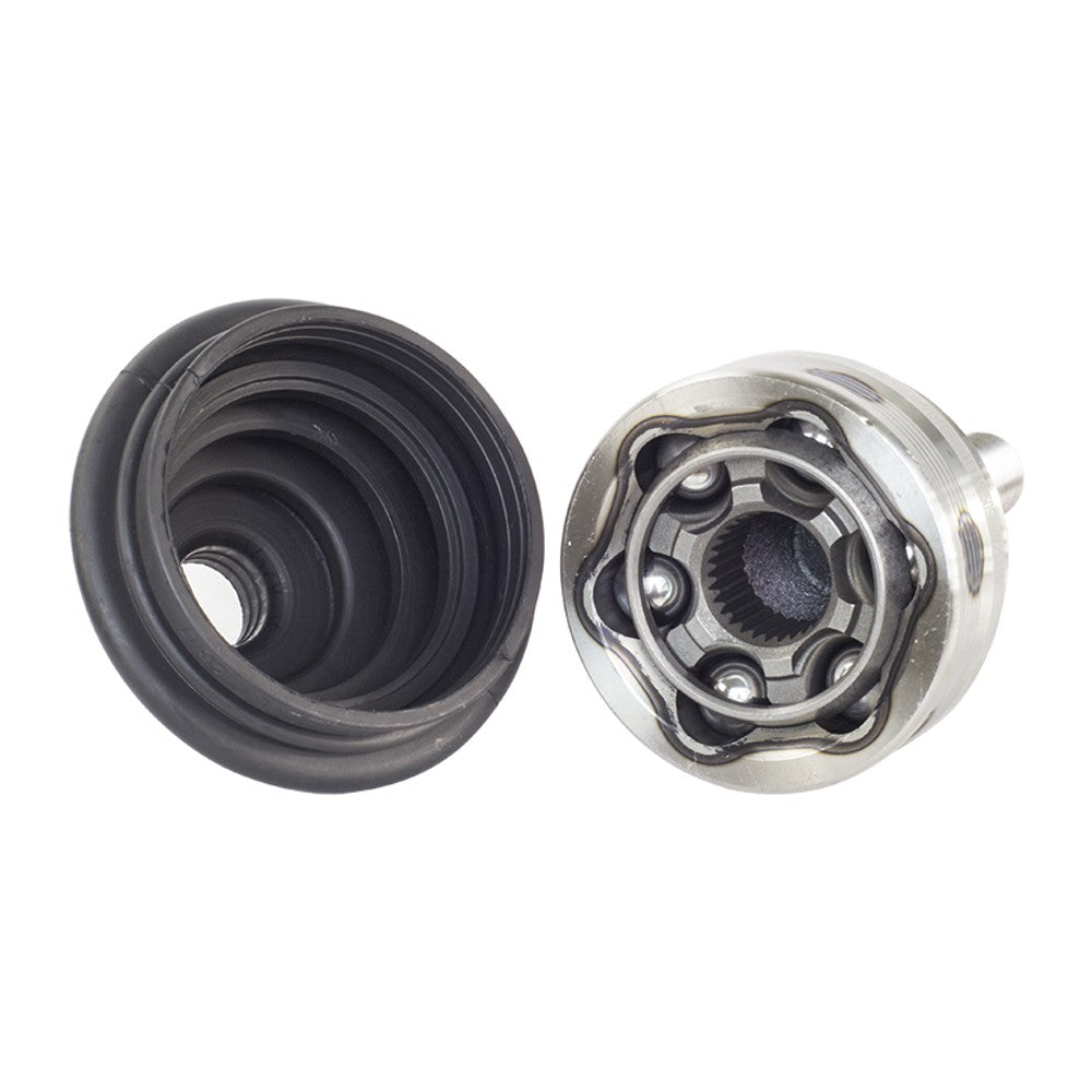 Junta Homocinética Lado Roda - Vetor - Vt5052 - (3)