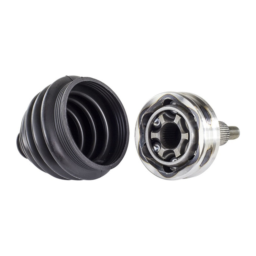 Junta Homocinética Lado Roda - Vetor - Vt5048 - (2)