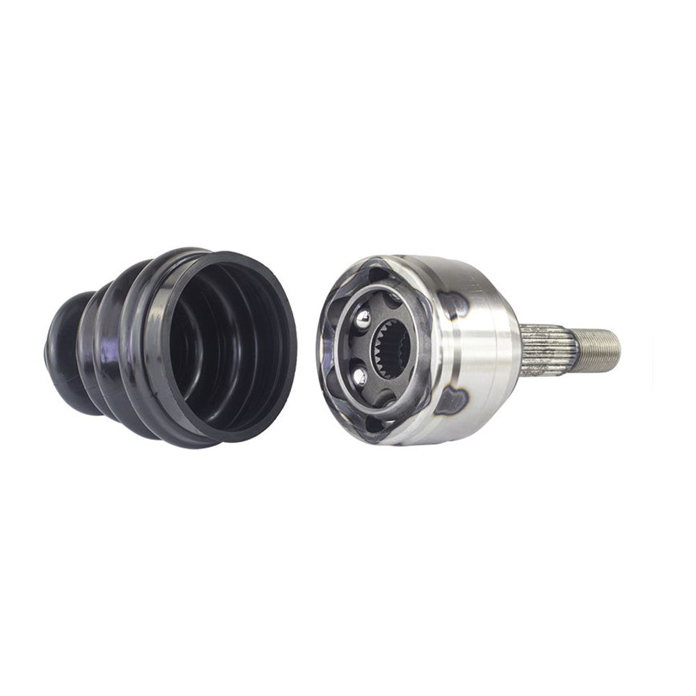 Junta Homocinética Lado Roda - Vetor - Vt5123 - (2)