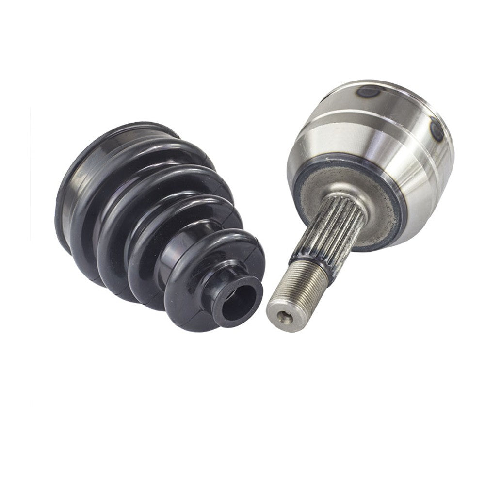 Junta Homocinética Lado Roda - Vetor - Vt5123 - (3)