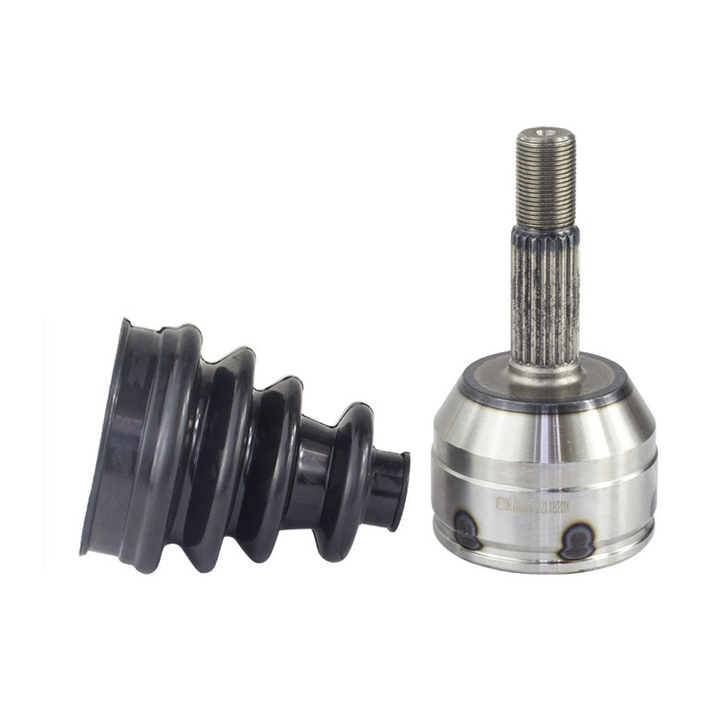 Junta Homocinética Lado Roda - Vetor - Vt5123 - (4)