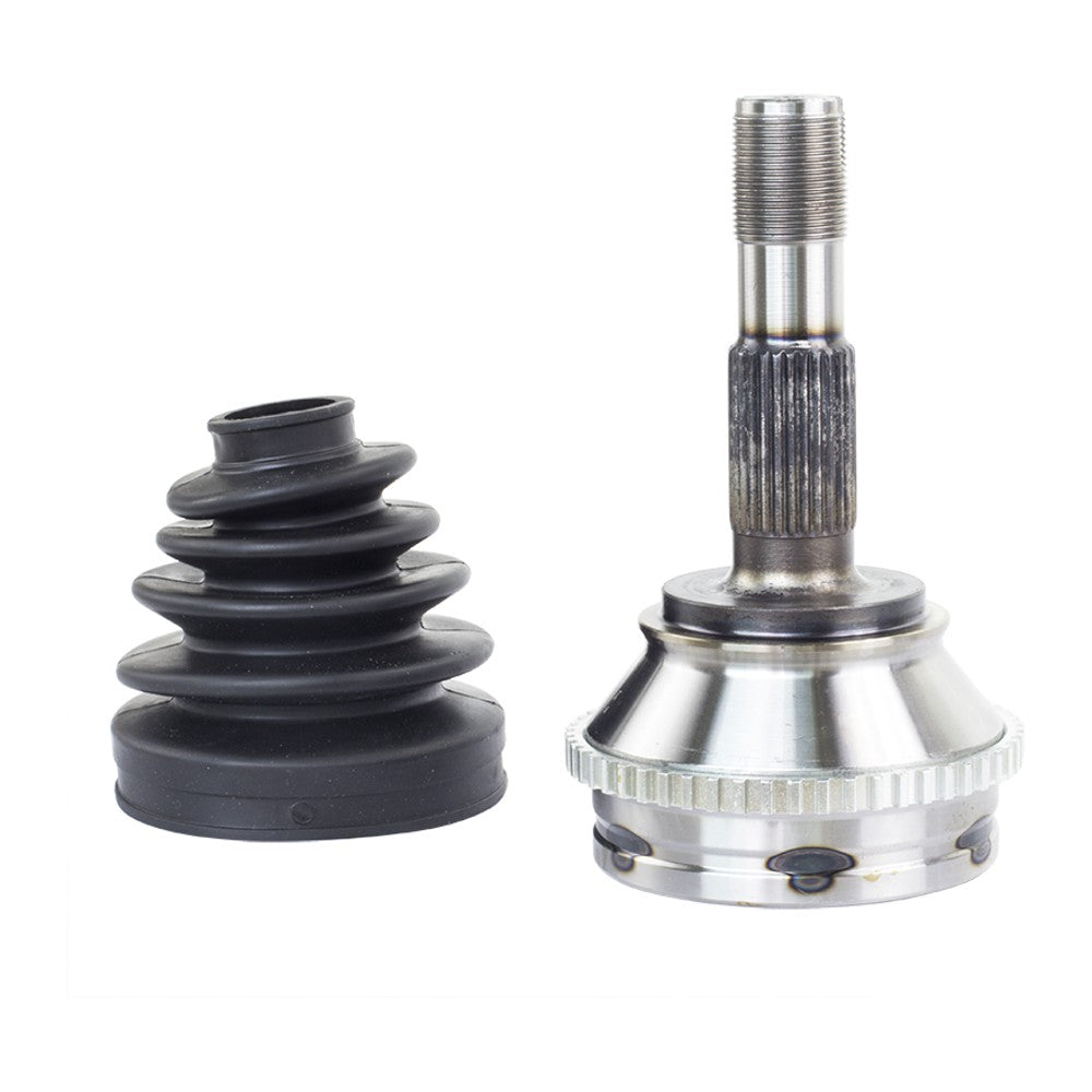Junta Homocinética Lado Roda com ABS - Vetor - Vt5215 - (2)