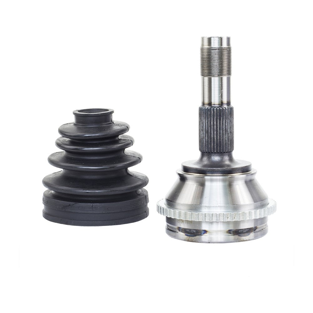 Junta Homocinética Lado Roda com ABS - Vetor - Vt5216 - (2)