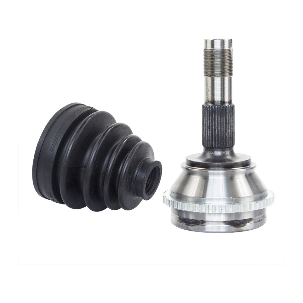 Junta Homocinética Lado Roda com ABS - Vetor - Vt5216 - (3)