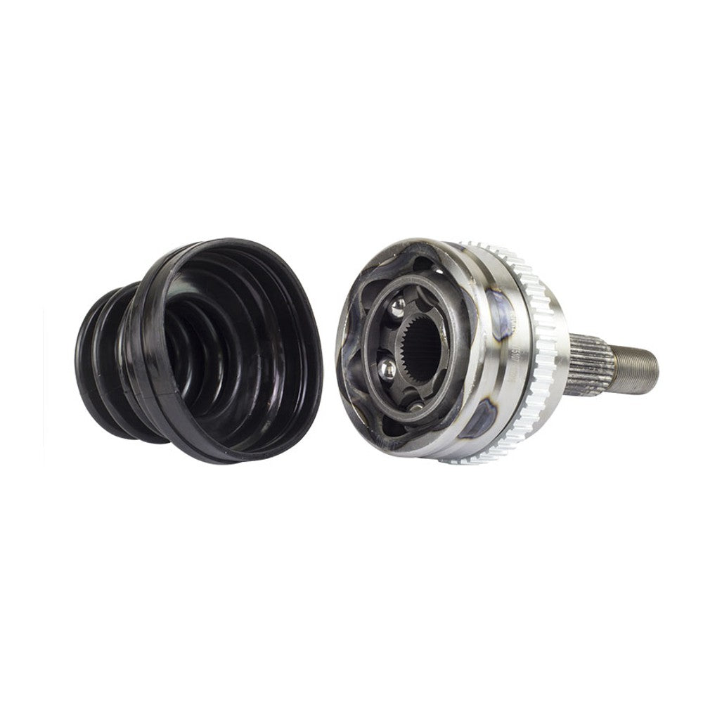 Junta Homocinética Lado Roda - Vetor - Vt5107 - (2)