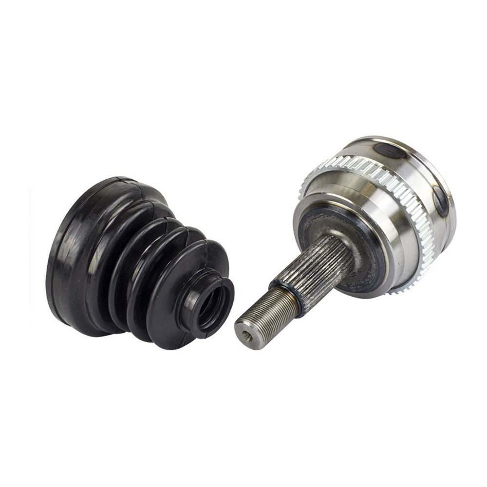 Junta Homocinética Lado Roda - Vetor - Vt5107 - (3)