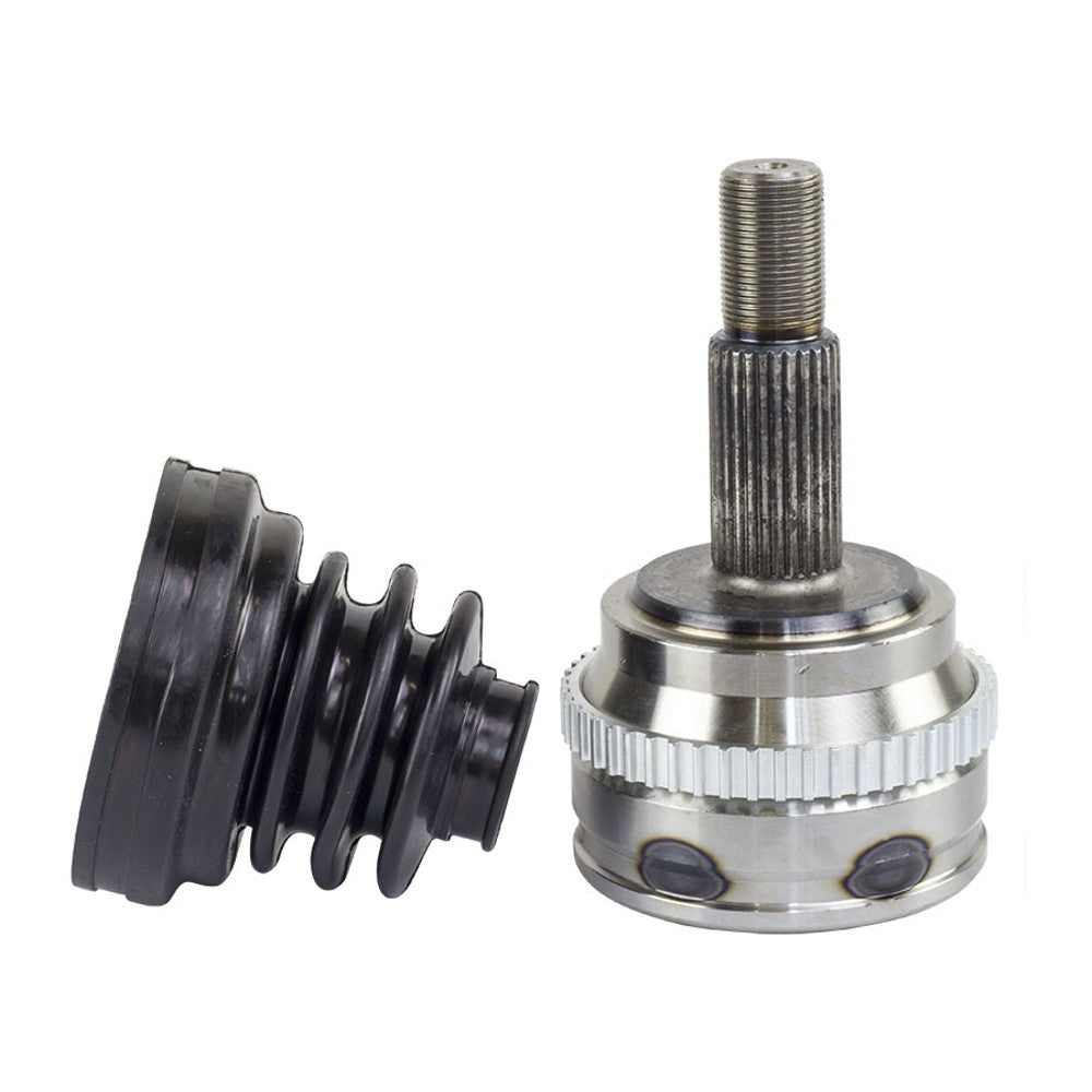 Junta Homocinética Lado Roda - Vetor - Vt5107 - (4)