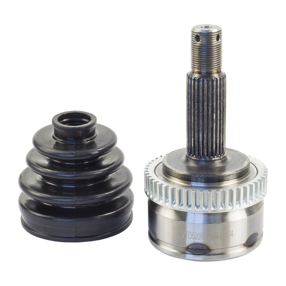 Junta Homocinética Lado Roda - Vetor - Vt5209 - (2)