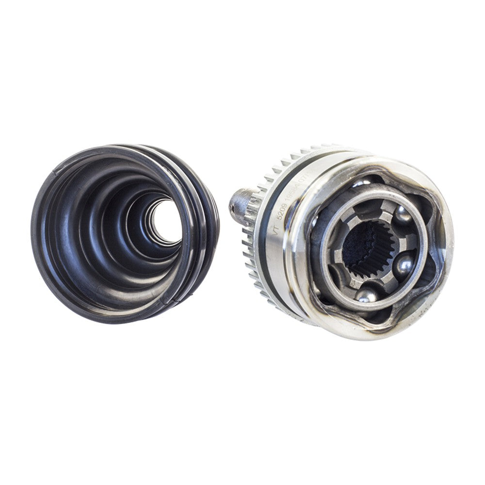 Junta Homocinética Lado Roda - Vetor - Vt5209 - (4)