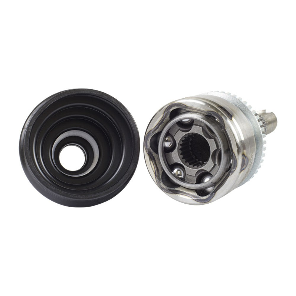 Junta Homocinética Lado Roda com ABS - Vetor - Vt5293 - (3)