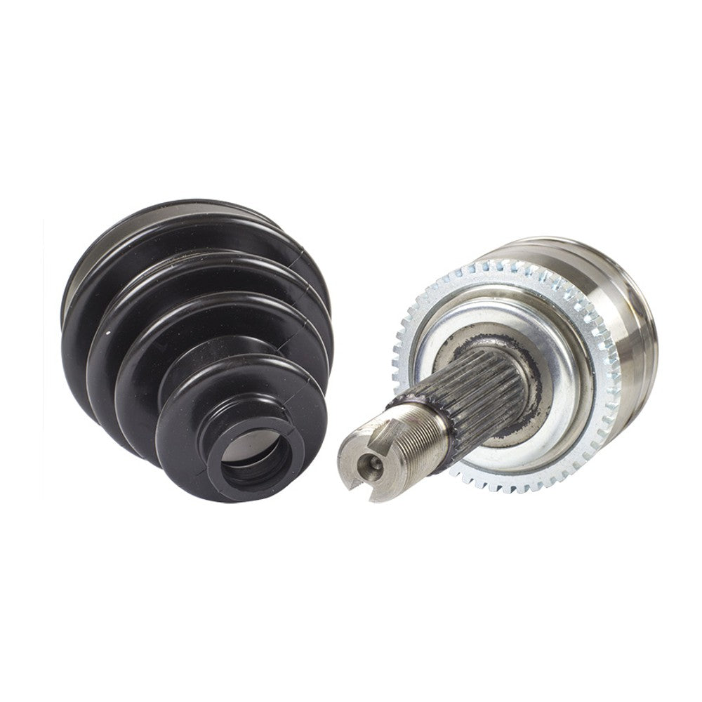 Junta Homocinética Lado Roda com ABS - Vetor - Vt5293 - (4)