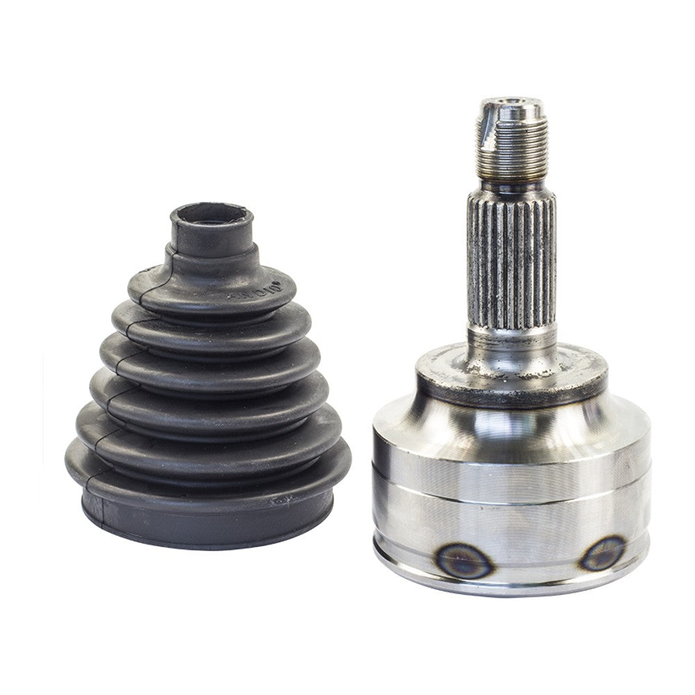 Junta Homocinética Lado Roda - Vetor - Vt5069 - (2)